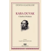 Kara Duvak
