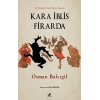 Kara İblis Firarda