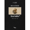 Kara İnekler