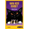 Kara Kedi Dehşet - Sen de Oku