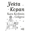 Kara Kedinin Gölgesi