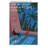 Kara Keşiş