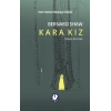 Kara Kız