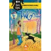 Kara Köpek Tango’nun Maceraları