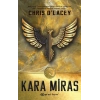 Kara Miras (Ciltli)