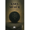 Kara Mühür