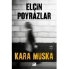 Kara Muska