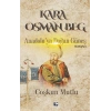 Kara Osman Beg