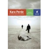 Kara Perde