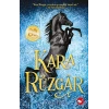 Kara Rüzgar
