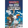 Kara Sevda Beşiktaş
