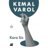 Kara Sis