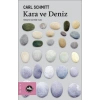 Kara ve Deniz