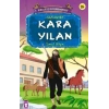 Kara Yılan