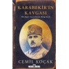 Karabekirin Kavgası