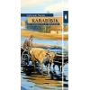 Karabibik