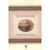 Karabibik