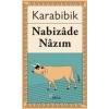 Karabibik