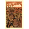 Karabibik (Ciltli)