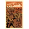 Karabibik (Günümüz Türkçesiyle)