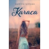 Karaca