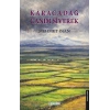 Karacadağ Canım Siverek