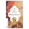 Karacaoğlan