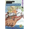 Karadan Kaçanlar