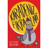Karadeniz Fıkraları