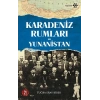 Karadeniz Rumları ve Yunanistan