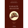Karagöz Aranıyor - Işkırlak Baba