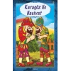 Karagöz ile Hacivat