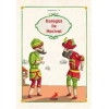 Karagöz İle Hacivat