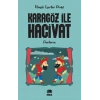 Karagöz İle Hacivat