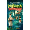 Karahan - Kartal Terbiyecisi