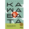 Karahindibalar