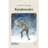 Karakoncolos