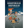 Karakoyunlular Akkoyunlular