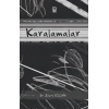 Karalamalar
