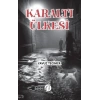 Karaltı Ülkesi