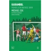 Karambol