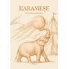 Karameşe