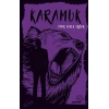 Karamuk