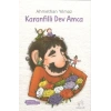Karanfilli Dev Amca