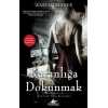 Karanlığa Dokunmak