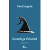 Karanlığa Yolculuk