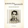 Karanlığın Ardından