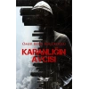 Karanlığın Avcısı