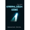 Karanlığın Dibi