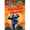 Karanlığın Efendisi